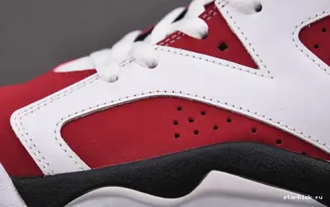 6 (2021) Air Carmine CT8529-106 CT8529-106 Retro Jordan 0416
